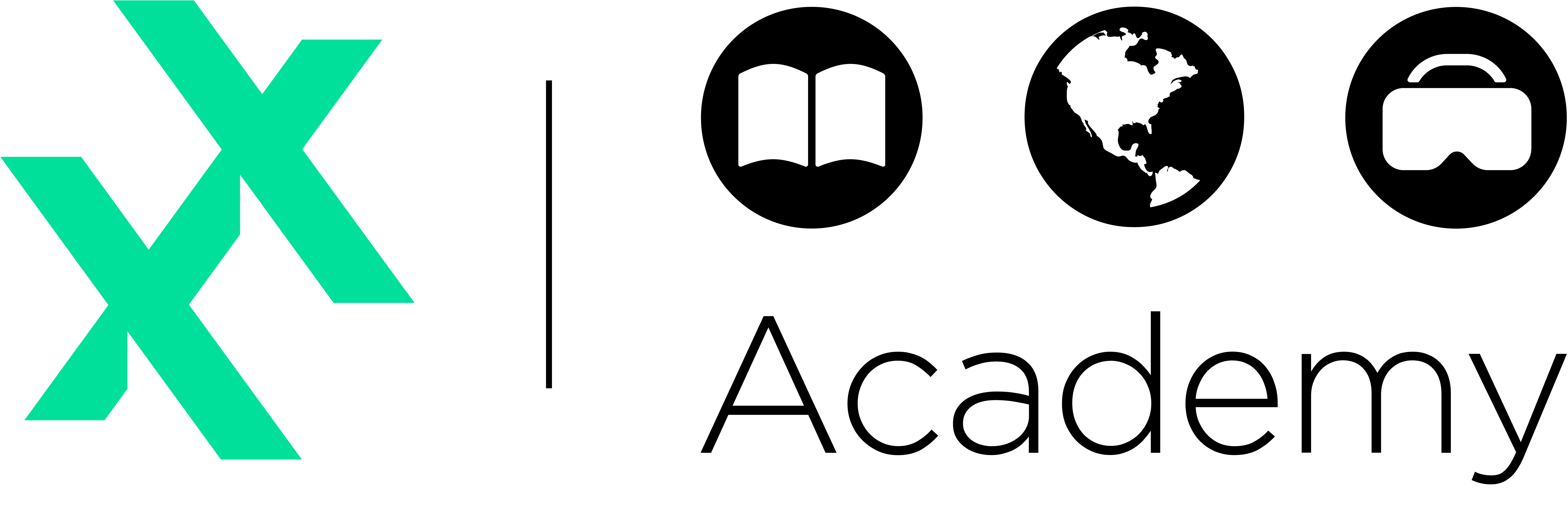 APP - iNexxus Academy