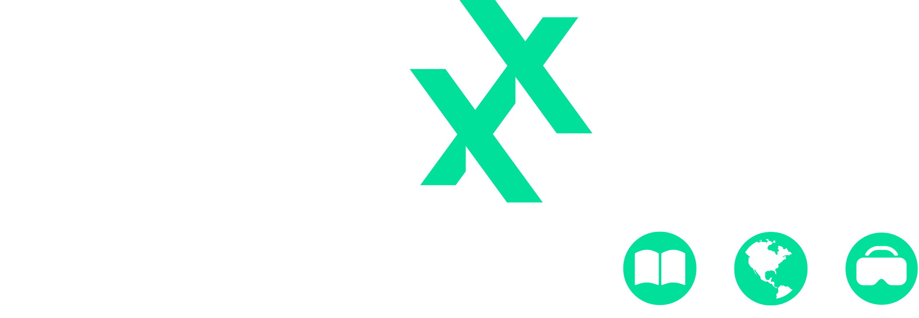 APP - iNexxus Academy